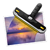 2daedae14645bd721c5371a1b904f6f7fe1c3510 icon