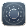 Bb96125eed6c9173ecda1f51817a7f5a3db6a681 icon