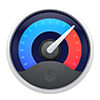4ba037ec487032d375a62a27786ee0f46f7de339 icon