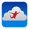 89a8d61a8cda1fdae87389d497f79aa40a0302b2 icon