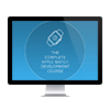 71b36207958878a57cebb5320186436635687694 icon