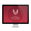 A42df6568d059d8bd308136956fe4c3a87ddc42a icon