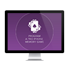 326708d7b989a9508a422733cf22af678e0f9fcd icon
