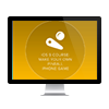 3571ab291b3174c483d1ef8cfbcab9d809558b61 icon
