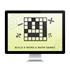 C9367d8931d05d4a4d2d431516cf4d6e0ed0bb24 icon