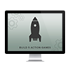 55302aa07641da41ecb5b263b24c44cb9f866ac0 icon