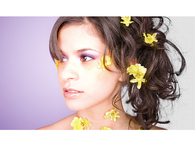 D855a8d79215c9cb837dece2939f48057850a0fd main hero image