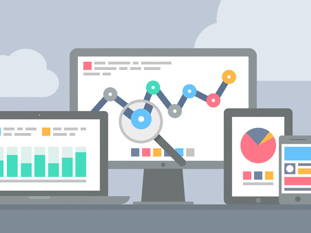 Free: SEO Course for Startups, Businesses & Bloggers