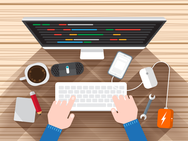 Introduction to Cloud Technology Bundle