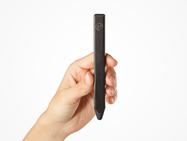 Pencil by FiftyThree Digital Stylus