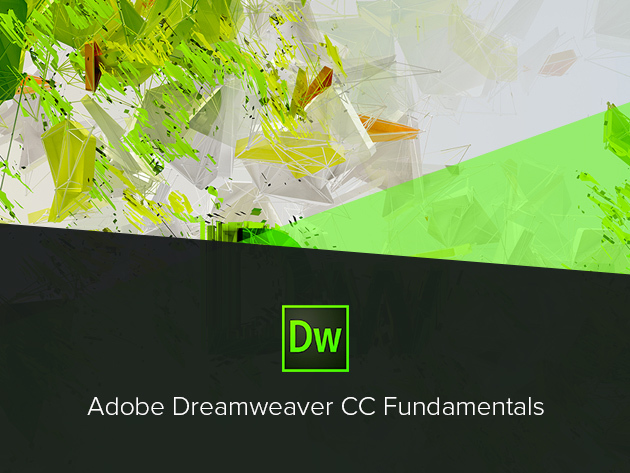 9dcd843dedbe3d60cff1522dedfc78e2c38c8d45 main hero image