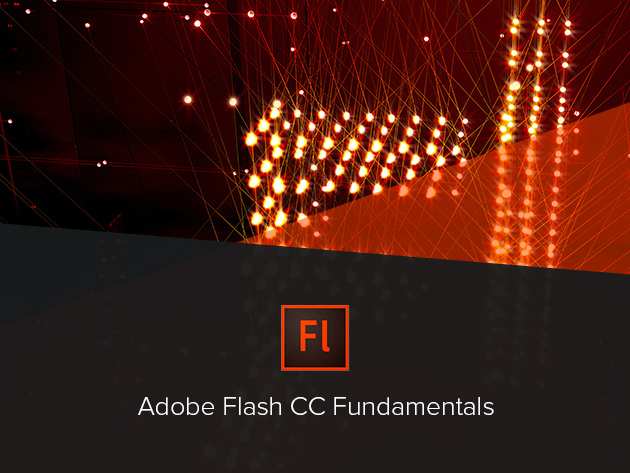 14cb498ff2f69336fadee01c689f4d641320d4b3 main hero image